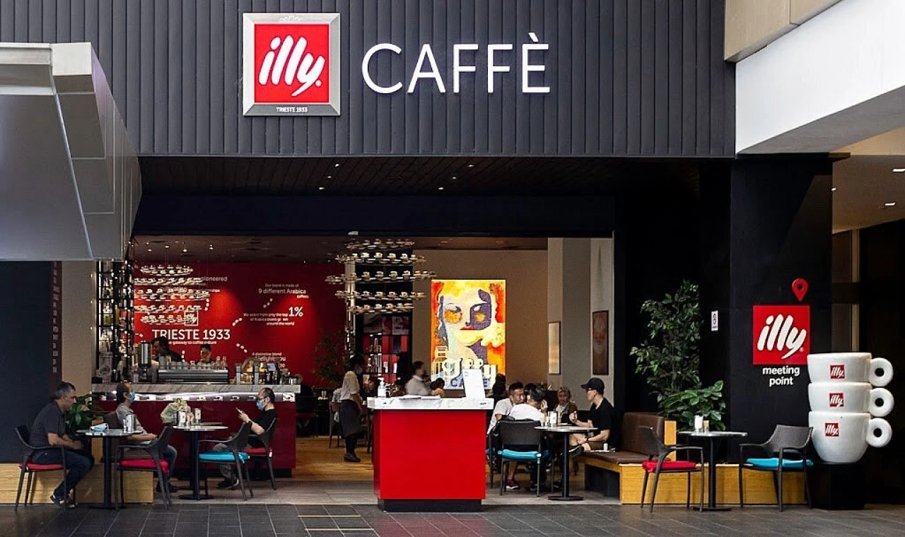 Illycaffè, Ernesto Illy Uluslararası Kahve Ödülü jürisini duyurdu